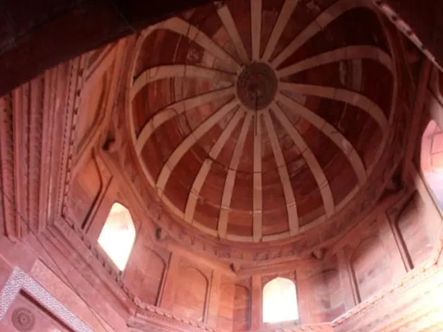 World-Class Achievement: STIRIXIS Group Honored for Creating Exceptional Global Public Spaces and...