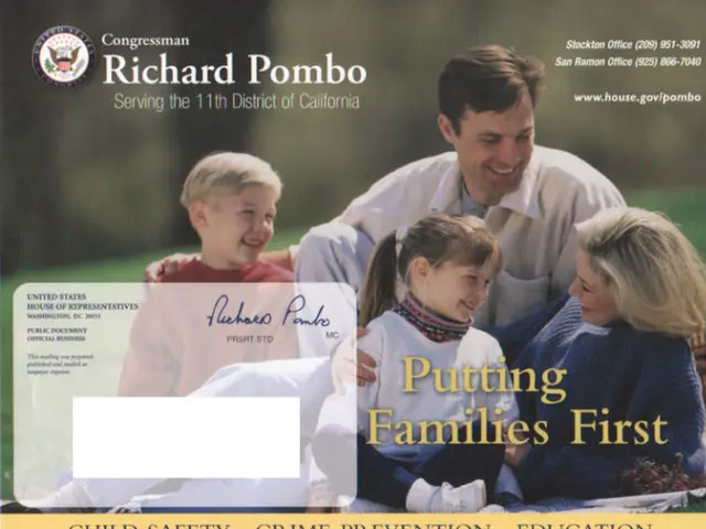 Business Center assistance service for male, female, and diverse individuals