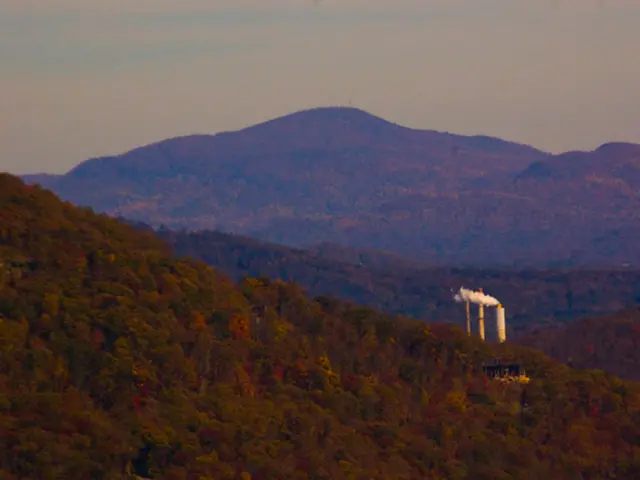 Traversing Complex Terrain: A Handy Manual for Estimating Emissions from the Most Difficult Scope 3...