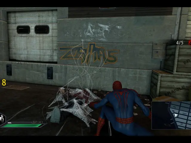 David Zaslav asserts that the decision to scrap a universally disliked movie was a brave move