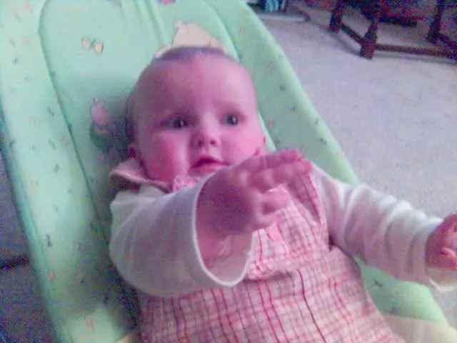 Parents throughout the nation receive monetary payments on a specific date