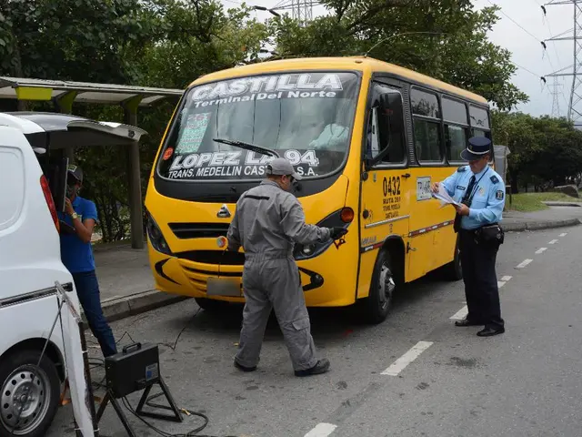 Strategies for Thwarting Internal Data Leaks in Your Company