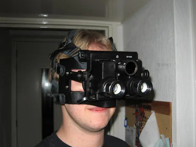 Leading Virtual Assistant Services: Uncover the Top 30 Competitors of Zirtual