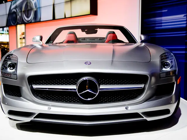 Tesla's recently rolled out software update, version 2025.26, introduces Grok and several other...