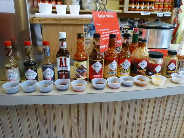 AI Regains Ownership of VizExplorer: Quick Custom Intelligence Announces Reacquisition