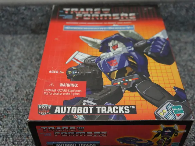 The Transformative Impact of Artificial Intelligence on Insurance Risk Assessment