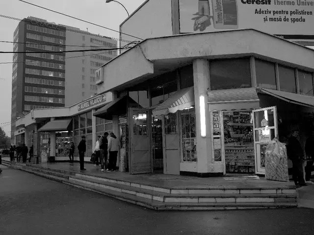 Optimizing Customer Acquisition: Many Business Owners Miss the Mark from the Outset