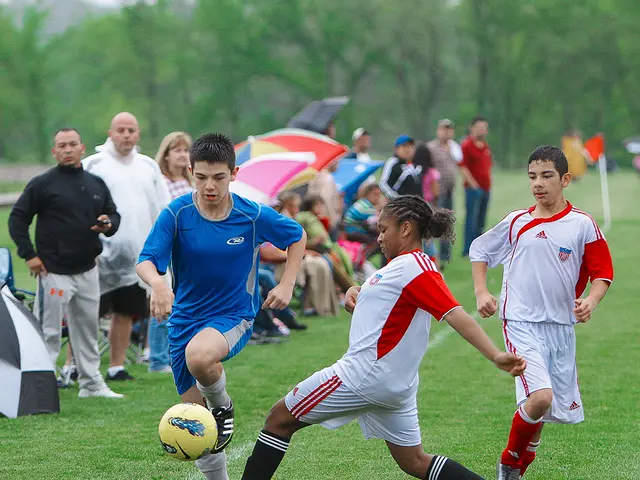 Investor Ismaik cautions Thoma in Arizona, warning him of repercussions "from which there is no...