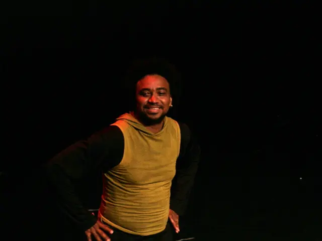 Law Firm Objectives: Aim High with Passion and Meaningful Intent