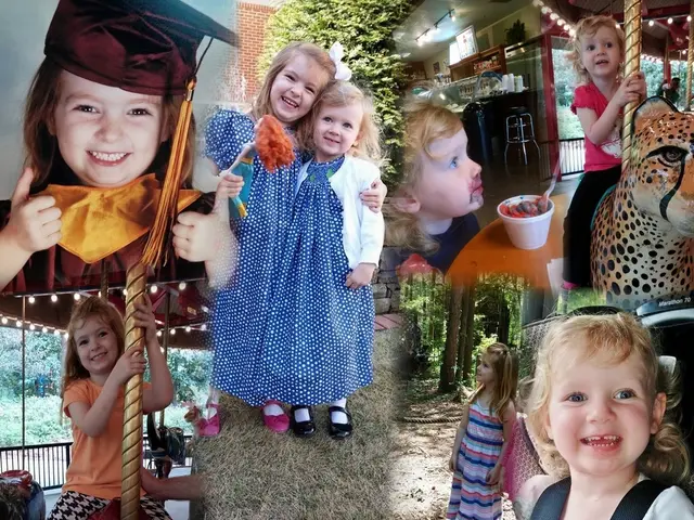 Disney Strives for Harmony Between Streaming Platform and Theme Park Dominance