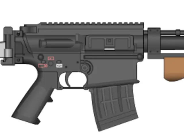 Navigating Indices: Making the Right Selection for Factor Funds