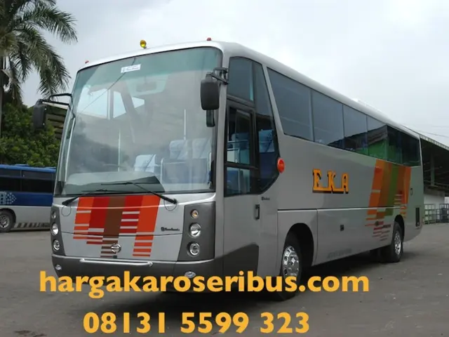 The Oberlin Newspaper