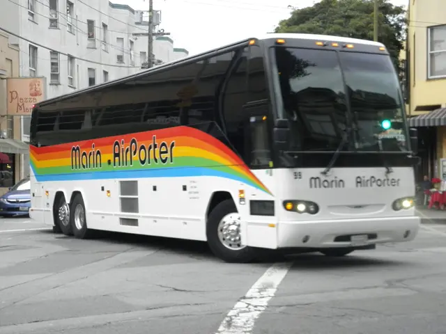 Strategies for Effectively Running SAP Programs