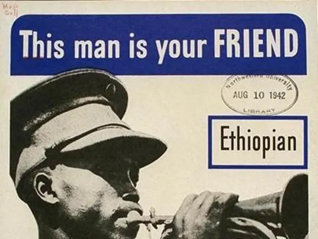 Picking the Correct Standpoint