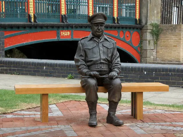 High Court to reassess judgement cancelling JSW Steel's 2.3 billion dollar Bhushan Power...