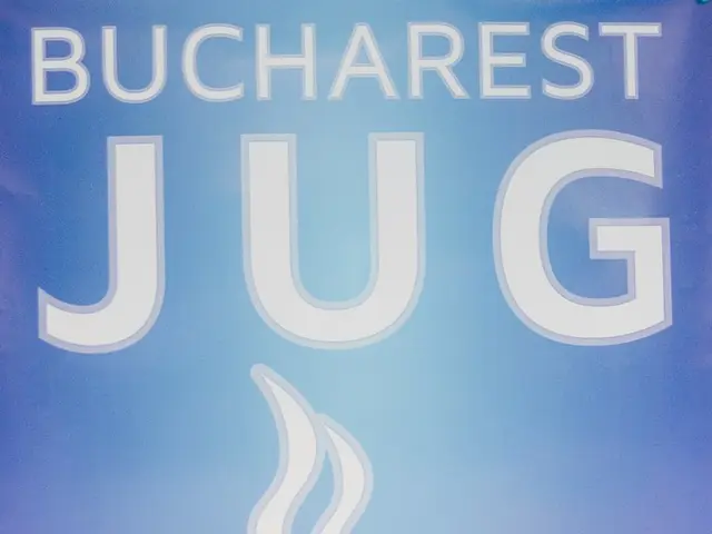 Employees (male, female, diverse) needed for our counseling center in Stegaurch