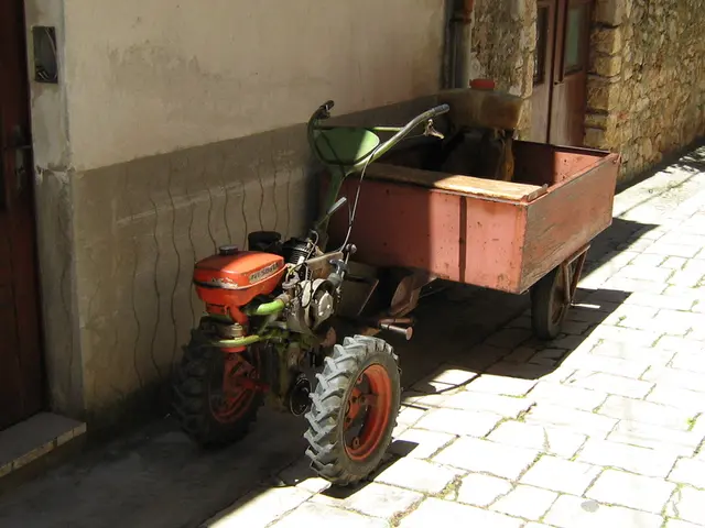 Bank Employee Training Scheduled - September 1st, 2026 for Male, Female, and Diverse Individuals