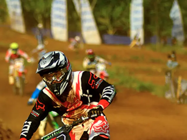 Authorities in Dubai Introduce Task Force to Address Infringements Related to Electric Scooters and...