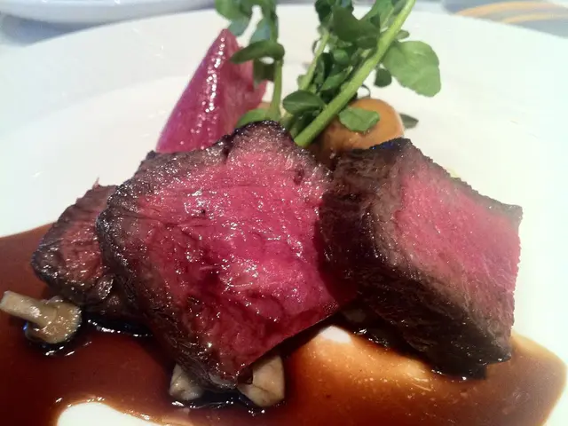 Industrial output decline in Kamchatka, highlighted by decreased production of significant...