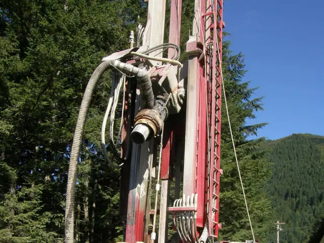 High-earning occupations in Yakutia: Insights into lucrative professions found in this Siberian...