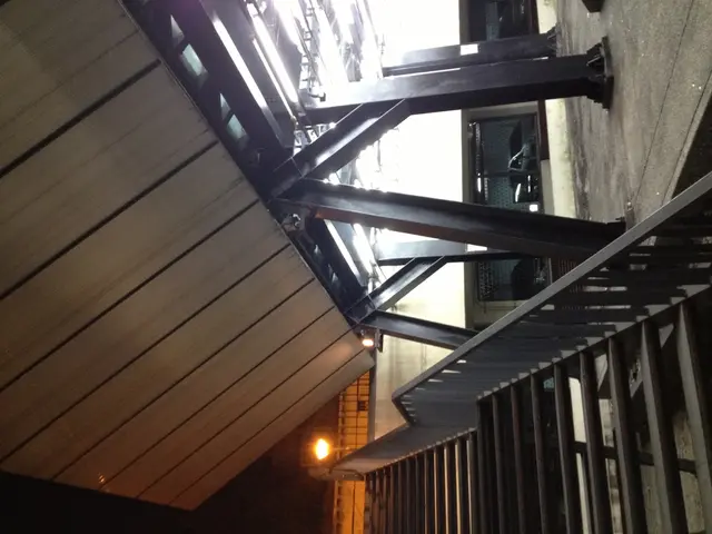 "Achieving retirement at 60 is not typically an attainable goal"