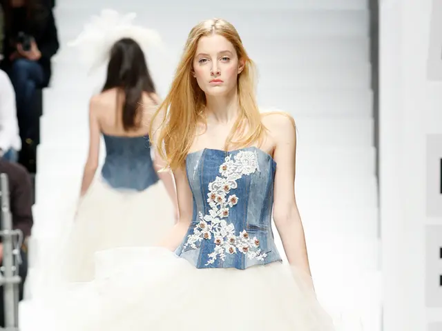 Rhone Appoints First Advertising Agency of Record to Accelerate Growth in Women's Apparel and...