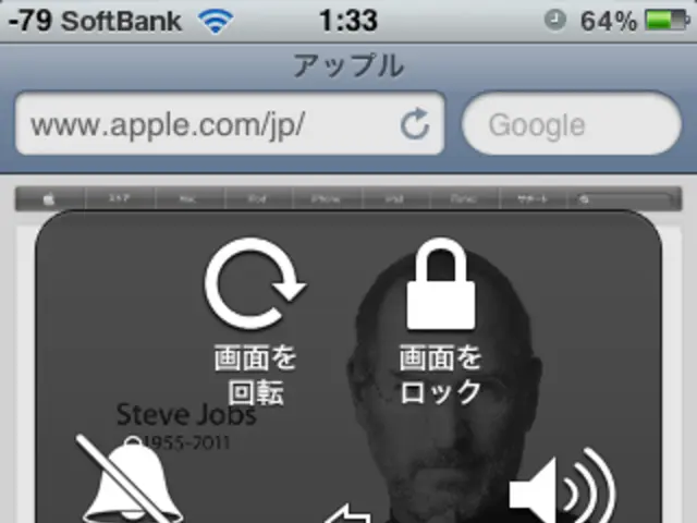 U.S. trade policy takes effect in India this week: 25% tax on imports commences on Friday