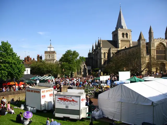 Historic watermill property available for purchase, comes with building approval for personal...