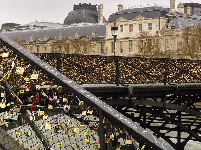 Transport Minister Advocates for Additional Funding for North Baltic Sea Canal