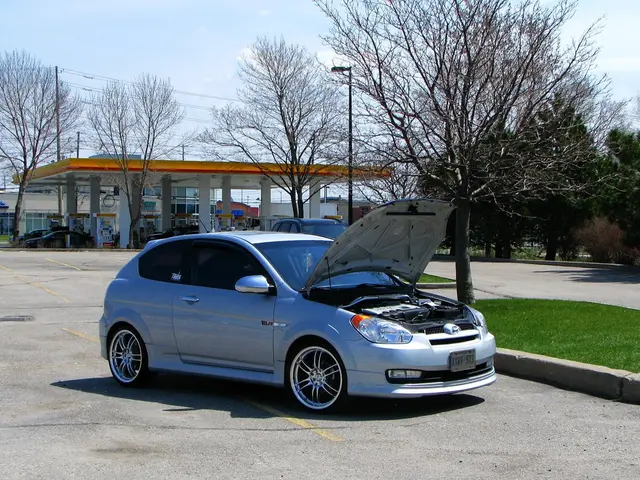 Australian financial backers considering the nation's $36 billion potential in clean energy...