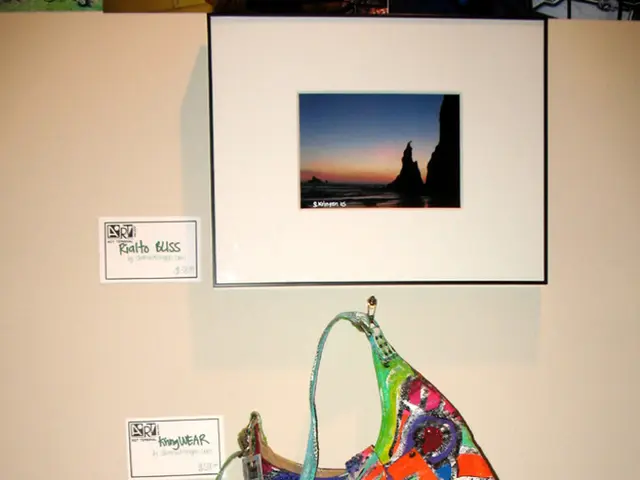 Crypto Developments to Be Announced by the White House