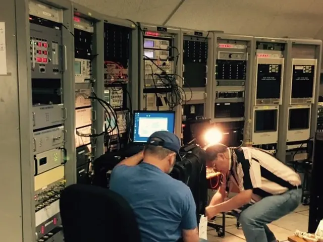 Leading battery manufacturer CATL secures a supply agreement with Vanda RE for battery provision.