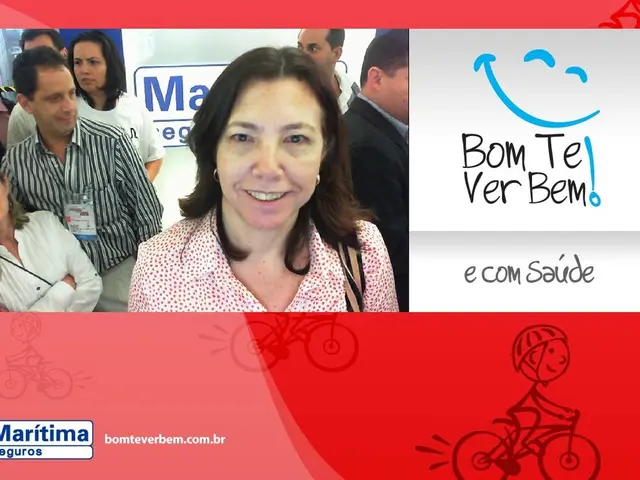 What's the required amount for pension savings in Denmark?