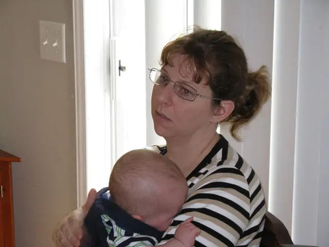 Budget allocated for maternity pensions and Gastro tax remnants unaffected by fiscal shortage