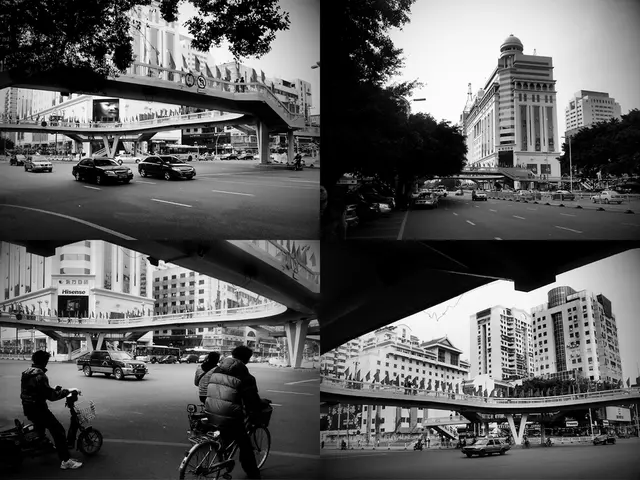 Revised construction tax legislation aims to alleviate the struggle face by industry players