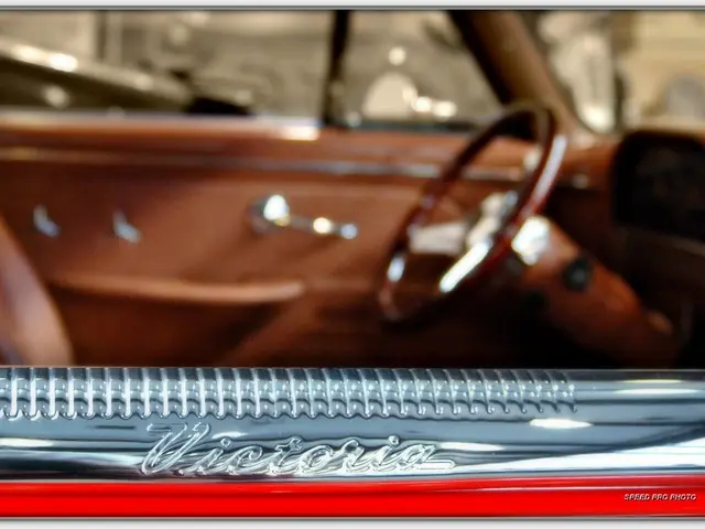 Classic 1970 Buick Muscle Car with the coveted GSX label.