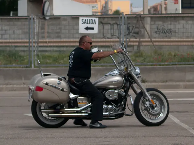 Exploring Suitable Global Exchange-Traded Funds for Investment