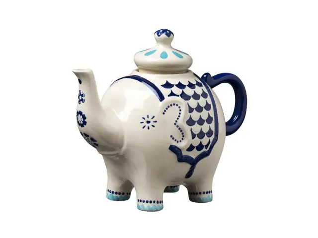 Trump intends to boost tariffs on Russian petroleum exports