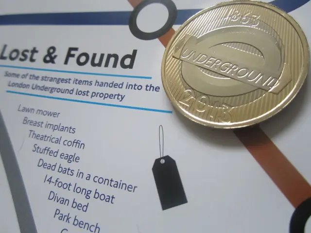 Collaboration between Bitget and Callpay enables fiat transactions in South African rand