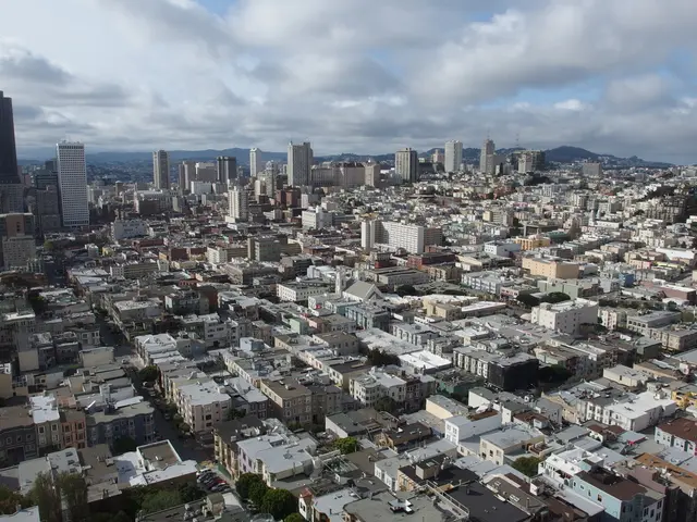 Globalization's Effect on Domestic Economies