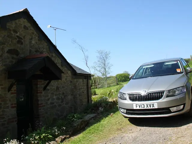 Steering Towards a Green Future: The Pivotal Importance of Renewable Power Sources