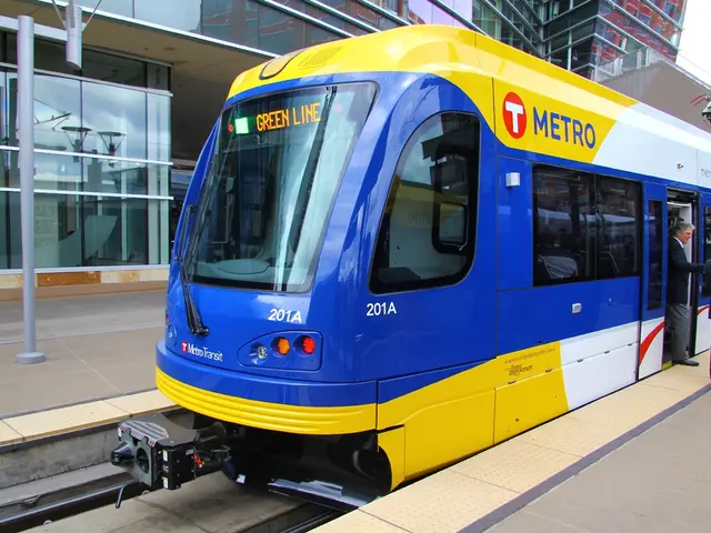 Future job market optimism reaches a two-year high, according to the REC