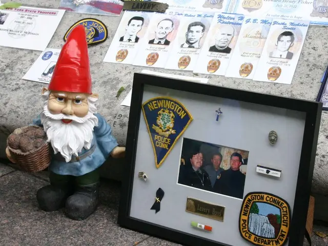 Strategies to increase your pension by a substantial £33,000 through annual Christmas bonus...