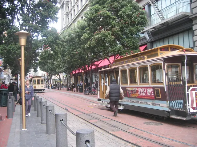 Weekly construction progress updates for the 47th week of 2023