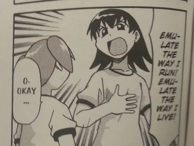 The Crucial Role of Personnel Administration in Achieving Business Prosperity