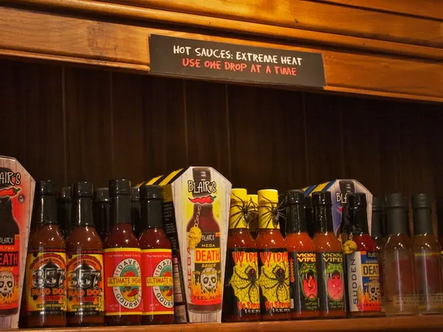 House Financial Services Committee set to be headed by French Hill in upcoming term