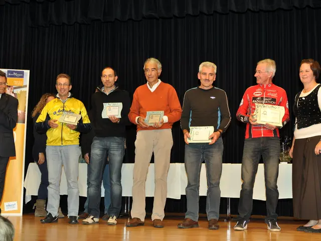 Rapid Clubbing of Crypto Goods Displays Unprecedented Monthly Growth With CME