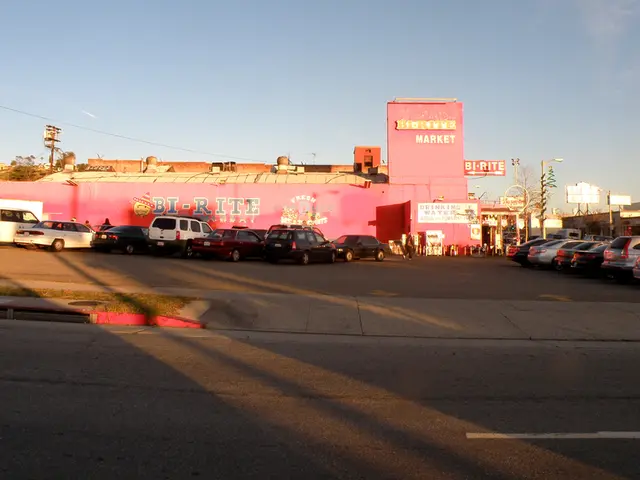 Added to the roster of vehicle classes: