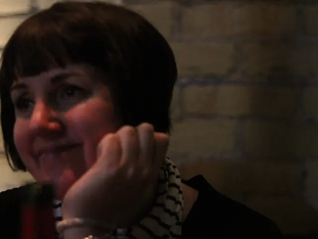 Adjustment made in ADECCO's governing body, designating Alain Dehaze as CEO.