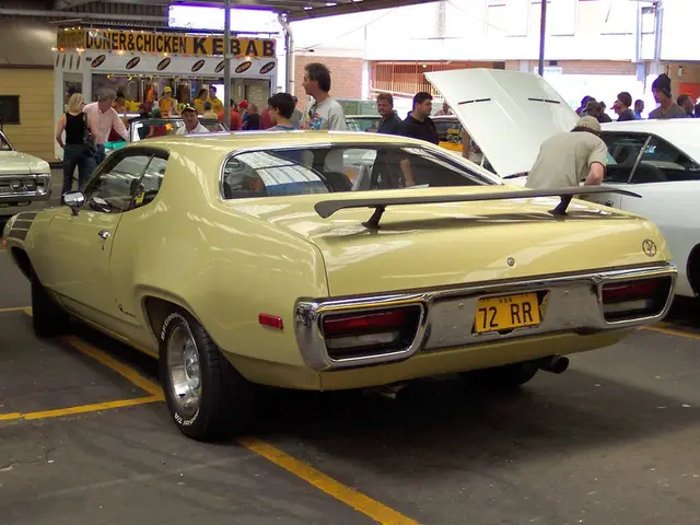 Consultation occurred on the draft directive regarding safeguarding workers from occupational...